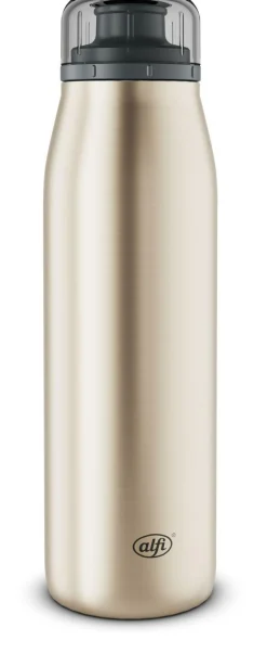 Isolierflasche alfi ISO BOTTLE