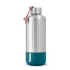 Isolierflasche BLACK+BLUM EXPLORER