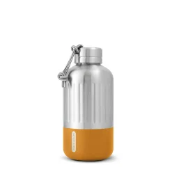 Isolierflasche BLACK+BLUM EXPLORER