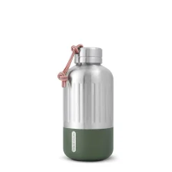 Isolierflasche BLACK+BLUM EXPLORER