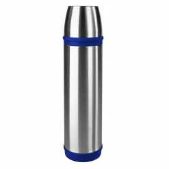 Isolierflasche CAPTAIN