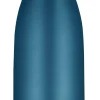 Isolierflasche THERMOCAFÉ BY THERMOS TC BOTTLE
