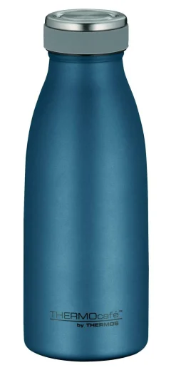 Isolierflasche THERMOCAFÉ BY THERMOS TC BOTTLE