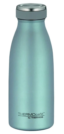 Isolierflasche THERMOCAFÉ BY THERMOS TC BOTTLE