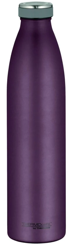 Isolierflasche THERMOCAFÉ BY THERMOS TC BOTTLE
