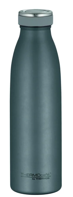 Isolierflasche THERMOCAFÉ BY THERMOS TC BOTTLE