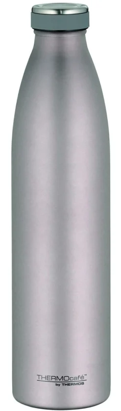 Isolierflasche THERMOCAFÉ BY THERMOS TC BOTTLE