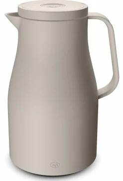 Isolierkanne alfi ECONSCIOUS