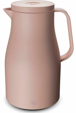 Isolierkanne alfi ECONSCIOUS