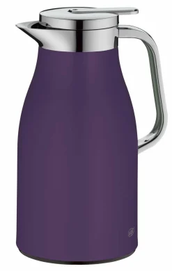 Isolierkanne alfi SKYLINE