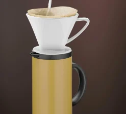 Isolierkanne cilio FIRENZE