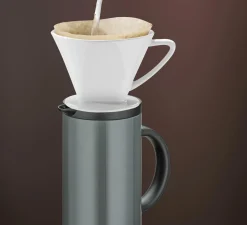 Isolierkanne cilio FIRENZE