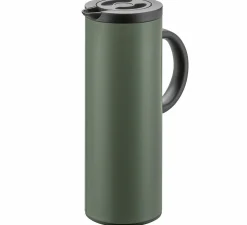 Isolierkanne cilio FIRENZE