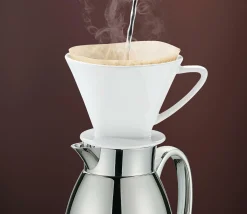 Isolierkanne cilio VENEZIA