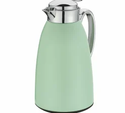 Isolierkanne cilio VENEZIA