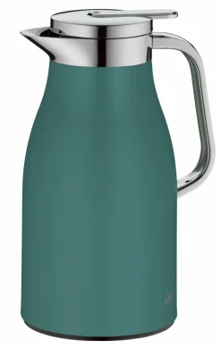 Isolierkanne SKYLINE