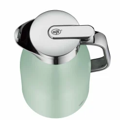 Isolierkanne SKYLINE