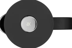 Isolierkanne WMF IMPULSE