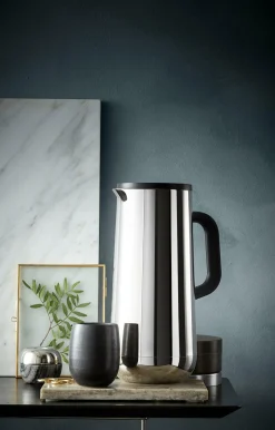 Isolierkanne WMF IMPULSE