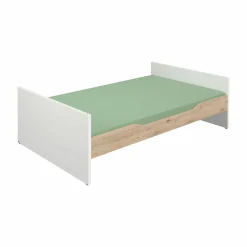 Jugendbett PAIDI FIONN