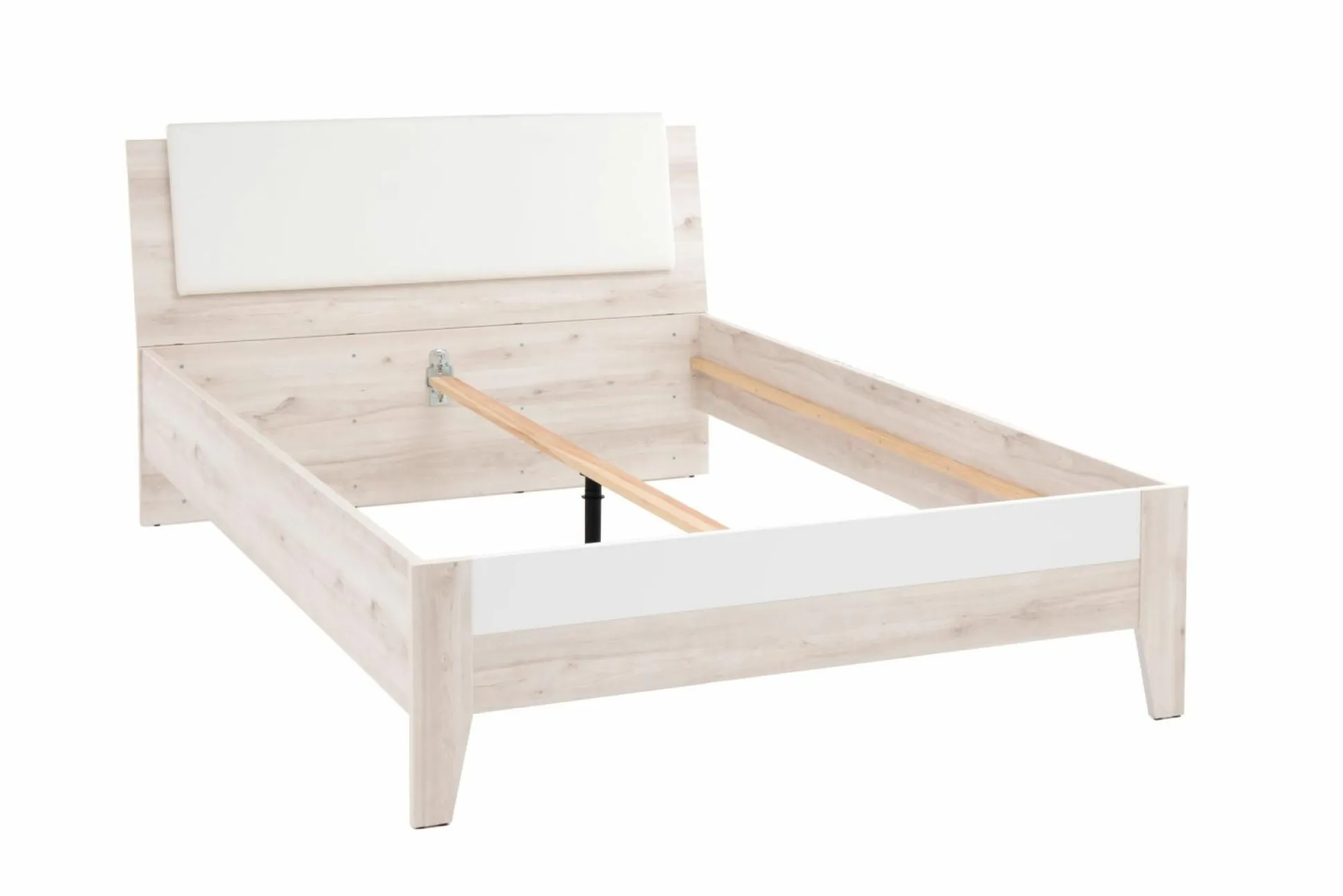 Jugendbett vito CHUCK