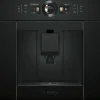 Kaffeeautomat BOSCH CTL836EC6