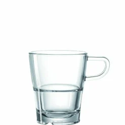 Kaffeebecher LEONARDO SENSO