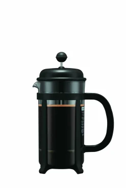 Kaffeebereiter bodum JAVA