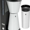 Kaffeemaschine Thermo to go