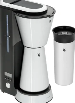 Kaffeemaschine Thermo to go