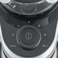 Kaffeemühle SEVERIN KM3880