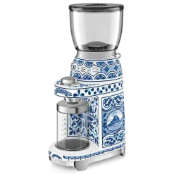 Kaffeemühle smeg