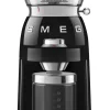 Kaffeemühle smeg