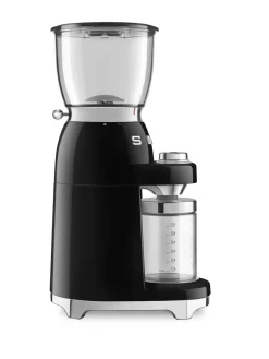 Kaffeemühle smeg