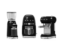 Kaffeemühle smeg