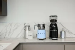 Kaffeemühle smeg