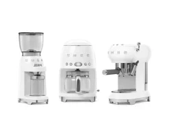 Kaffeemühle smeg