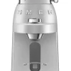 Kaffeemühle smeg
