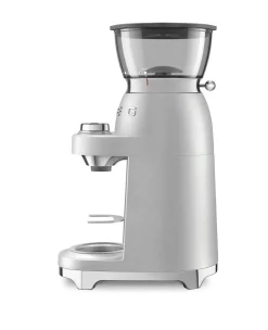 Kaffeemühle smeg