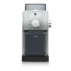 Kaffeemühle WMF STELIO EDITION