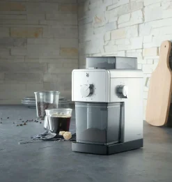 Kaffeemühle WMF STELIO EDITION