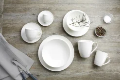 Kaffeeobertasse SUOMI