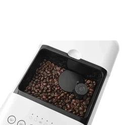 Kaffeevollautomat smeg