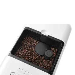 Kaffeevollautomat smeg