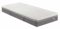 Kaltschaummatratze irisette ULTRA