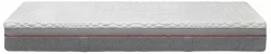 Kaltschaummatratze irisette ULTRA