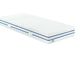 Kaltschaummatratze irisette ARUBA 24
