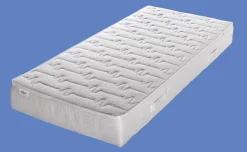 Kaltschaummatratze vito Sensio Star