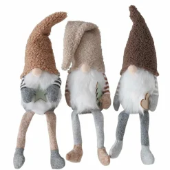 Kantenhocker Wichtel TILLMANN