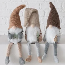 Kantenhocker Wichtel TILLMANN